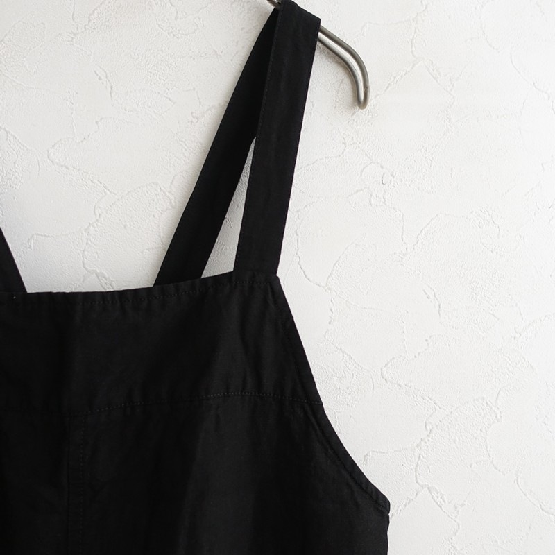 ����/���1.6���ۥȥ�Х���ޥ˥奨�� TRAVAIL MANUEL ���åȥ��ͥ󥷥��֥졼�����ڥå�  M (34-2511-29)��90L52��