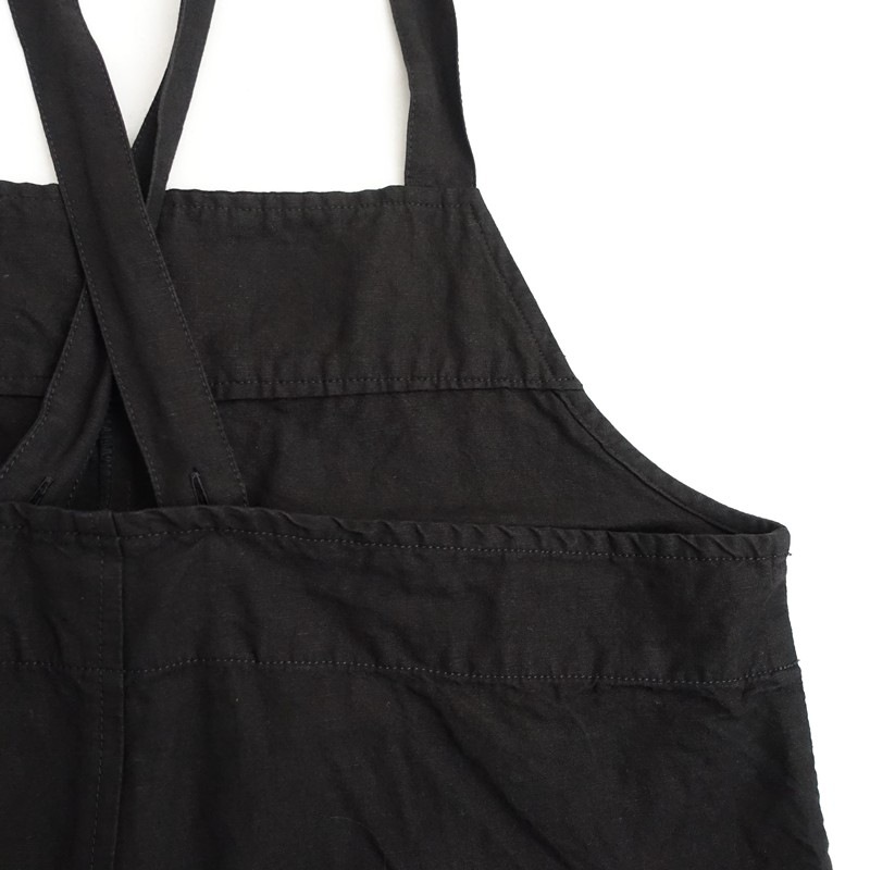 ����/���1.6���ۥȥ�Х���ޥ˥奨�� TRAVAIL MANUEL ���åȥ��ͥ󥷥��֥졼�����ڥå�  M (34-2511-29)��90L52��