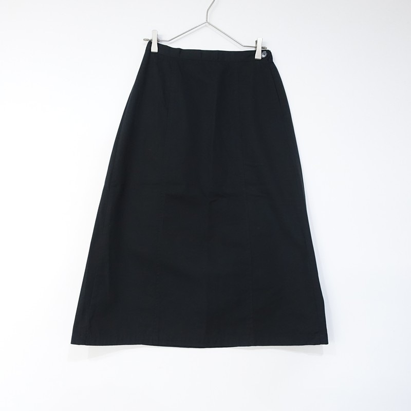 ���ȥꥨ������ atelier an one ���åȥ������������  1 (sk33-2511-147)��01L52��