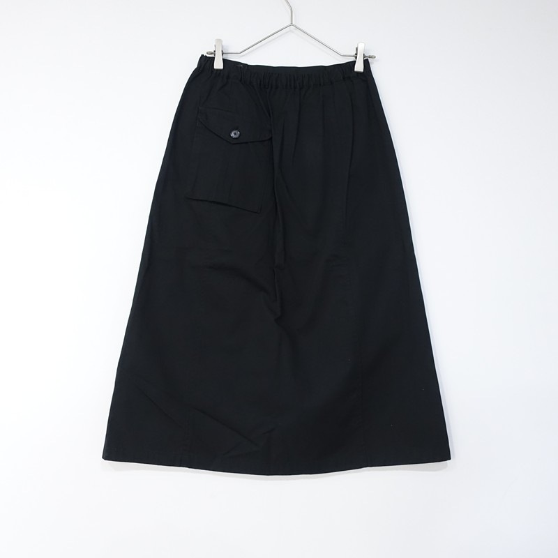 ���ȥꥨ������ atelier an one ���åȥ������������  1 (sk33-2511-147)��01L52��