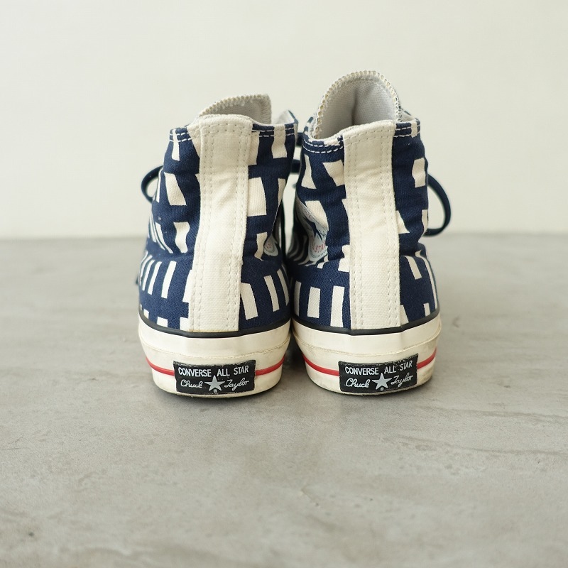 1.4ۥߥʥڥۥͥߥС mina perhonenCONVERSE sora check ϥåȥˡ US3.5/JPN22.5/22.5  US3.5/JPN22.5 (sh7-2507-195)02H52