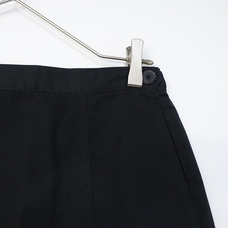 ���ȥꥨ������ atelier an one ���åȥ������������  1 (sk33-2511-147)��01L52��