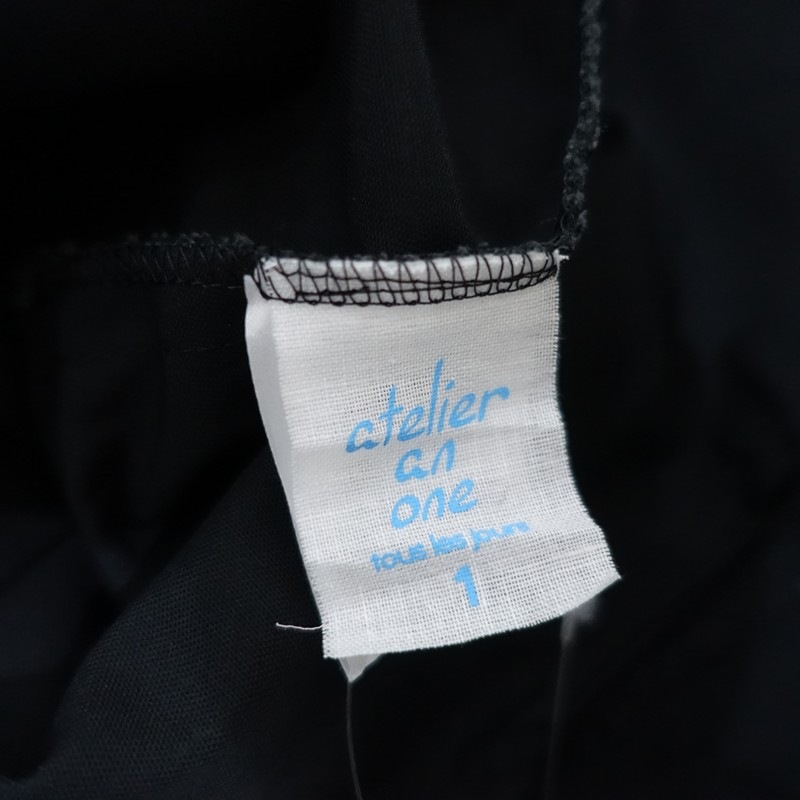 ���ȥꥨ������ atelier an one ���åȥ������������  1 (sk33-2511-147)��01L52��