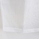 ���󥻥��� SANSE SANSE Enimenu ��å���ץ륪���С�  L (33-2504-78)��03D52��