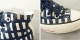 1.4ۥߥʥڥۥͥߥС mina perhonenCONVERSE sora check ϥåȥˡ US3.5/JPN22.5/22.5  US3.5/JPN22.5 (sh7-2507-195)02H52