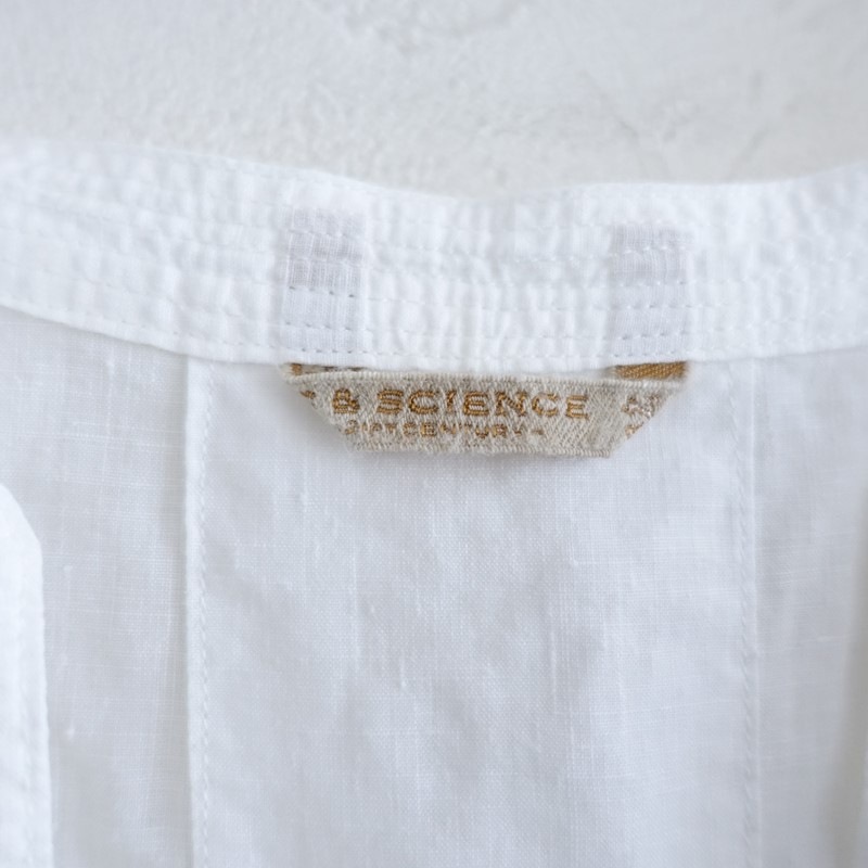 ������&�������� ARTS&SCIENCE ���륿�ɥ쥹  1 (2-2603-111)��40D62��
