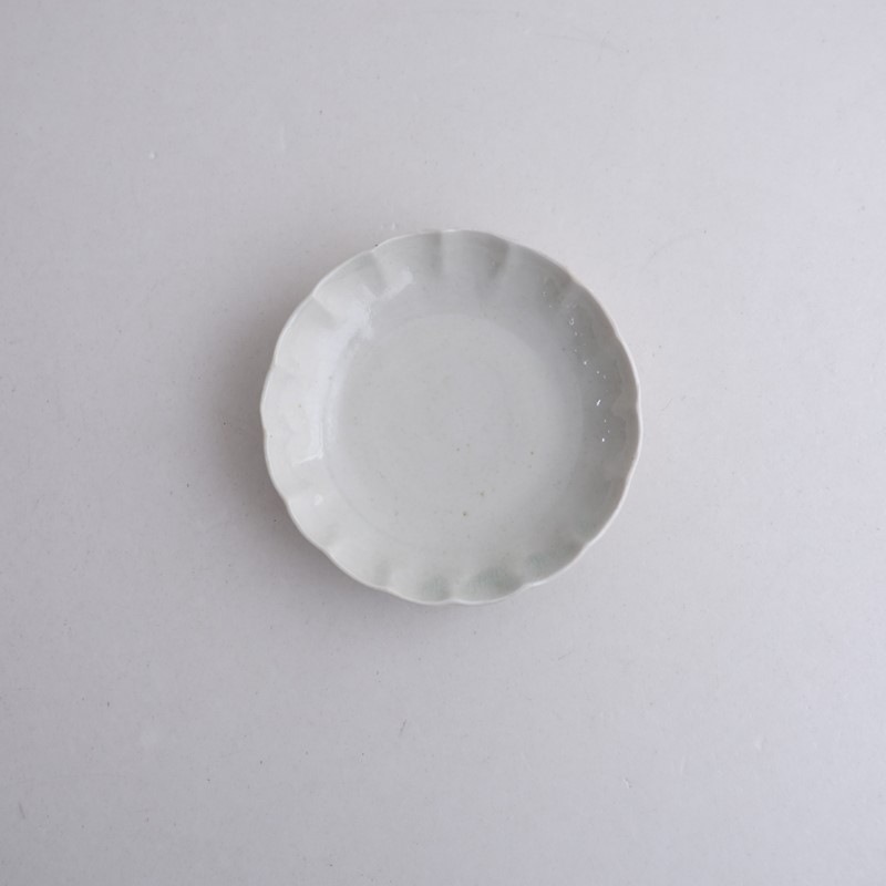 ���Ľ� �ֻ� 12cm   (wa23-2602-21)��70D62��
