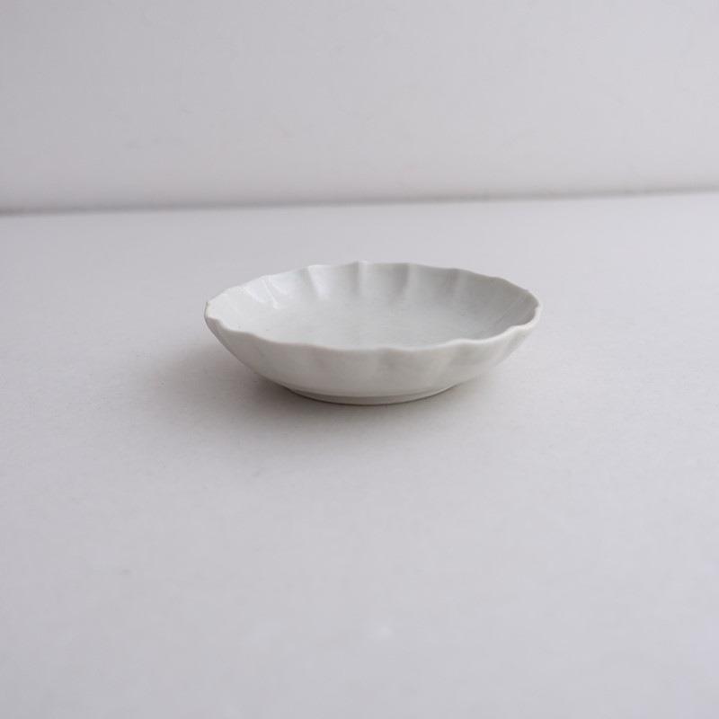 ���Ľ� �ֻ� 12cm   (wa23-2602-21)��70D62��