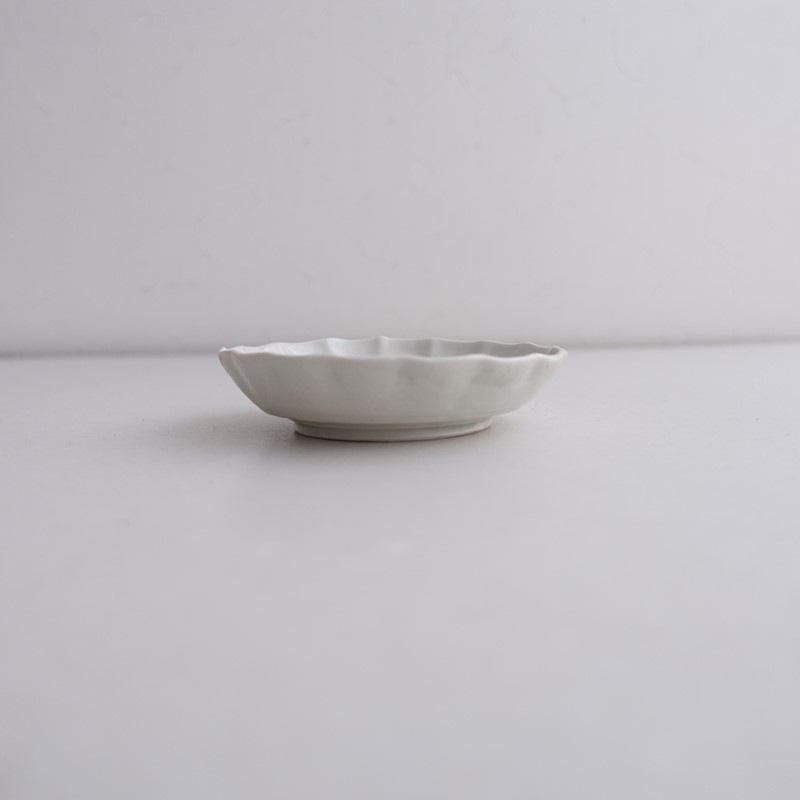 ���Ľ� �ֻ� 12cm   (wa23-2602-21)��70D62��