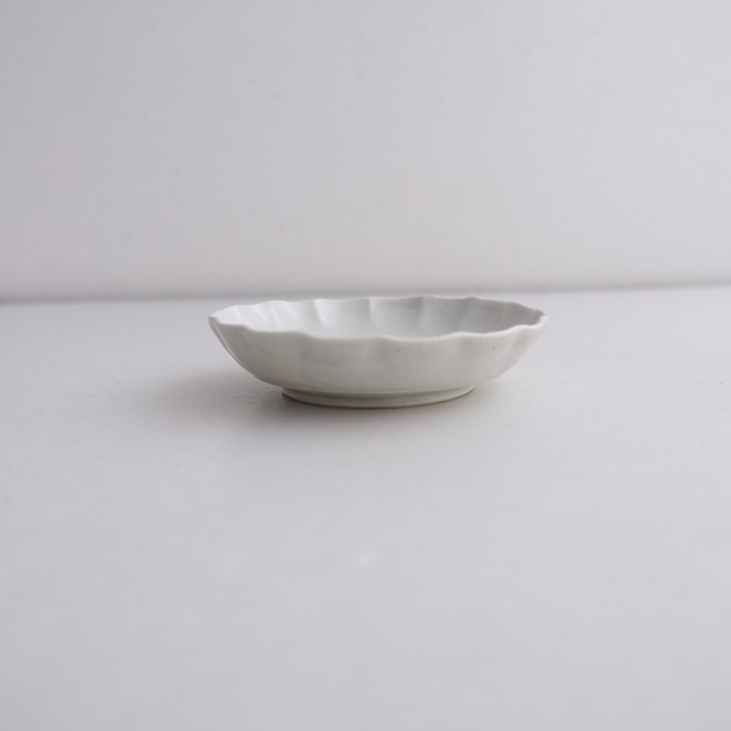 ���Ľ� �ֻ� 12cm   (wa23-2602-21)��70D62��