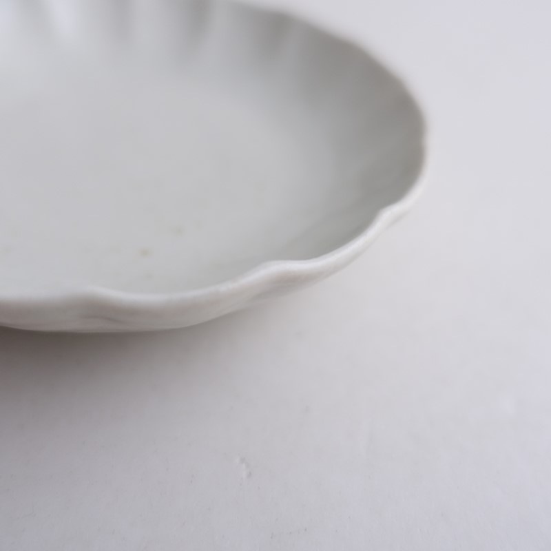 ���Ľ� �ֻ� 12cm   (wa23-2602-21)��70D62��