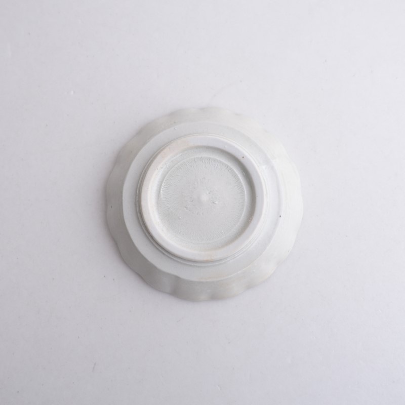 ���Ľ� �ֻ� 12cm   (wa23-2602-21)��70D62��