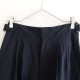 �����4.4���ۥޡ�����åȥϥ����� MARGARET HOWELL WASHABLE WOOL TROUSERS �ѥ��  1 (k1-2603-190)��80D62��