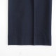 �����4.4���ۥޡ�����åȥϥ����� MARGARET HOWELL WASHABLE WOOL TROUSERS �ѥ��  1 (k1-2603-190)��80D62��