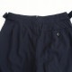 �����4.4���ۥޡ�����åȥϥ����� MARGARET HOWELL WASHABLE WOOL TROUSERS �ѥ��  1 (k1-2603-190)��80D62��
