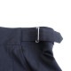 �����4.4���ۥޡ�����åȥϥ����� MARGARET HOWELL WASHABLE WOOL TROUSERS �ѥ��  1 (k1-2603-190)��80D62��