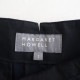 �����4.4���ۥޡ�����åȥϥ����� MARGARET HOWELL WASHABLE WOOL TROUSERS �ѥ��  1 (k1-2603-190)��80D62��