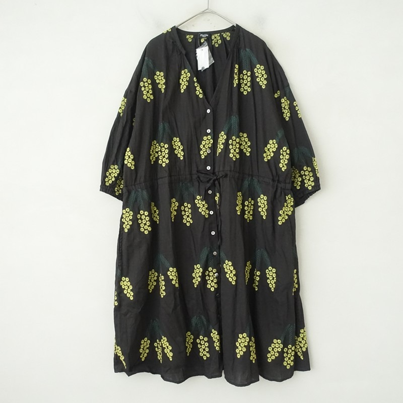 �����2.6���ۥޡ��֥륷��å� marble SUD �ߥ⥶�ɤ��夦���ԡ���  - (25-2512-29)��13L52��