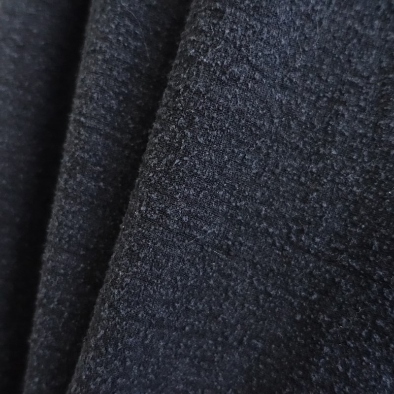 �����1.9���ۥ���ե��� unfil raw silk plain-jersey flared skirt ��������  1 (ksk1-2603-491)��02D62��