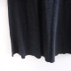 �����1.9���ۥ���ե��� unfil raw silk plain-jersey flared skirt ��������  1 (ksk1-2603-491)��02D62��