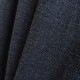 �����1.9���ۥ���ե��� unfil raw silk plain-jersey flared skirt ��������  1 (ksk1-2603-491)��02D62��