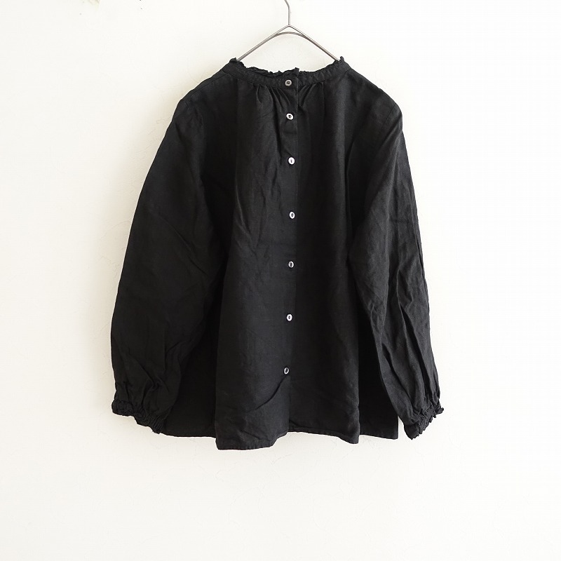 ۥͥȥ nest Robe ͥ󥹥ɥե֥饦  - (34-2508-34)81I52