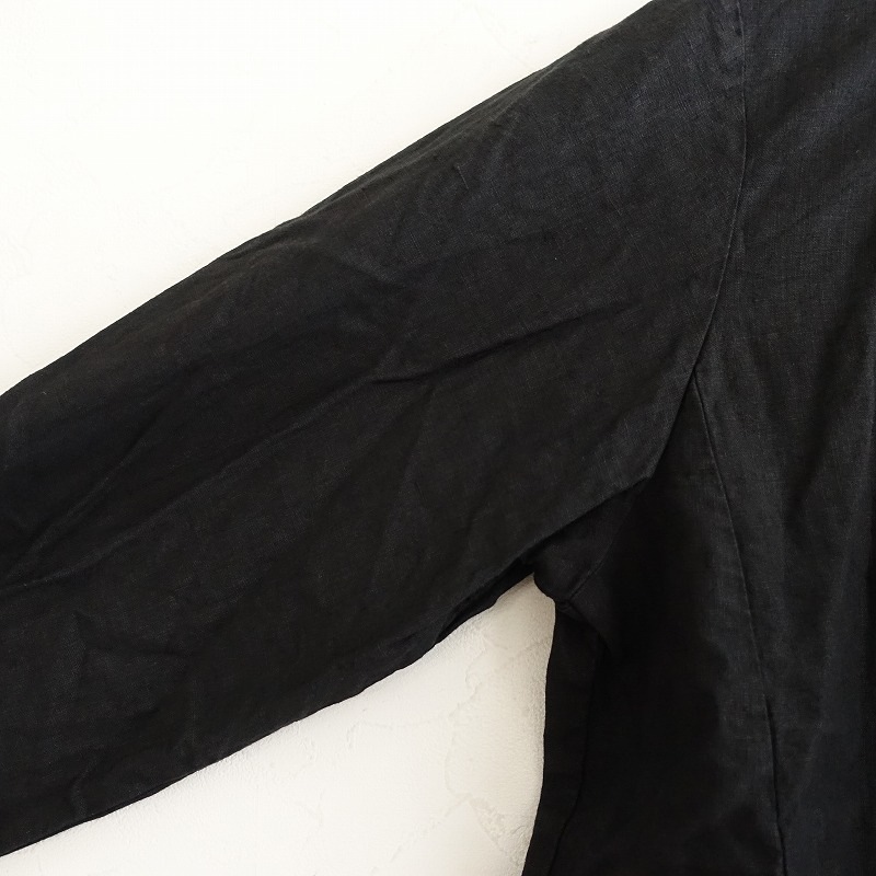 ۥͥȥ nest Robe ͥ󥹥ɥե֥饦  - (34-2508-34)81I52