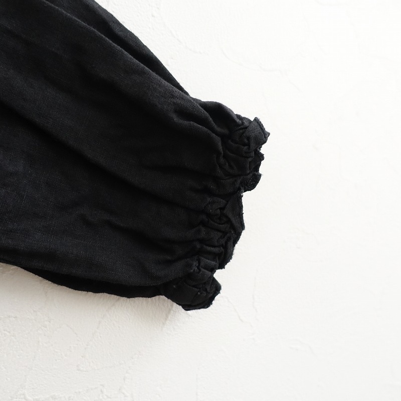 ۥͥȥ nest Robe ͥ󥹥ɥե֥饦  - (34-2508-34)81I52