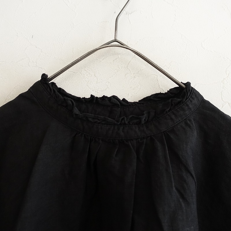 ۥͥȥ nest Robe ͥ󥹥ɥե֥饦  - (34-2508-34)81I52