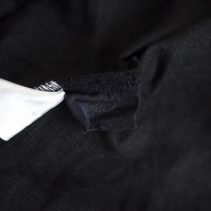 ۥͥȥ nest Robe ͥ󥹥ɥե֥饦  - (34-2508-34)81I52