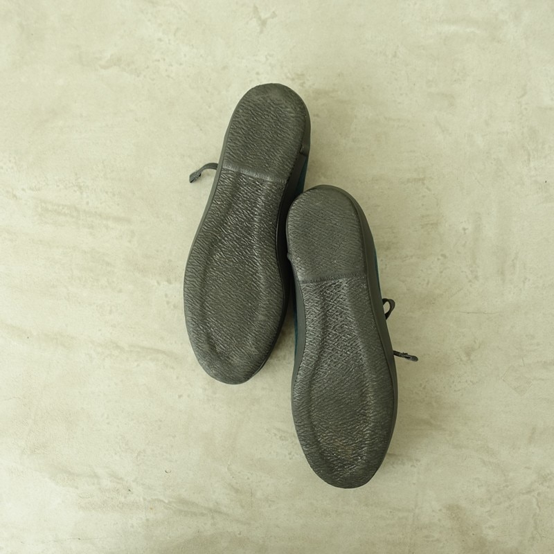 �ࡼ�󥹥��� moonstar LITE PRIM W �٥�٥åȥ��塼�� 23/23  23 (msh10-2512-87)��90A62��