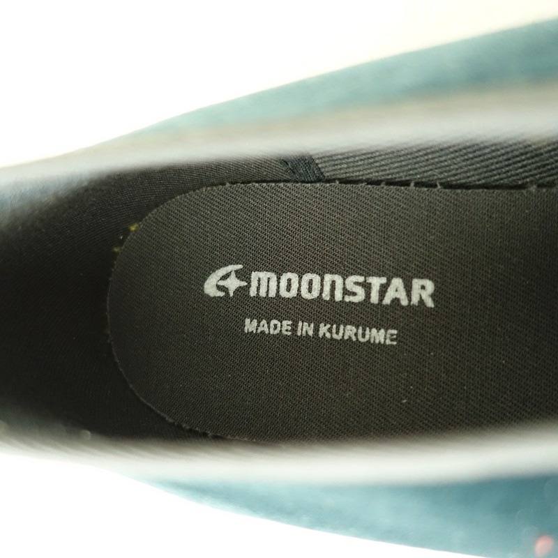 �ࡼ�󥹥��� moonstar LITE PRIM W �٥�٥åȥ��塼�� 23/23  23 (msh10-2512-87)��90A62��