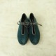 �ࡼ�󥹥��� moonstar LITE PRIM W �٥�٥åȥ��塼�� 23/23  23 (msh10-2512-87)��90A62��