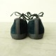 �ࡼ�󥹥��� moonstar LITE PRIM W �٥�٥åȥ��塼�� 23/23  23 (msh10-2512-87)��90A62��