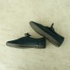 �ࡼ�󥹥��� moonstar LITE PRIM W �٥�٥åȥ��塼�� 23/23  23 (msh10-2512-87)��90A62��