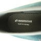 �ࡼ�󥹥��� moonstar LITE PRIM W �٥�٥åȥ��塼�� 23/23  23 (msh10-2512-87)��90A62��