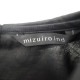 �����ʡۥߥ���������� mizuiro-ind ��ͥ󥳥�������ԡ���   (33-2607-353)��90H62��
