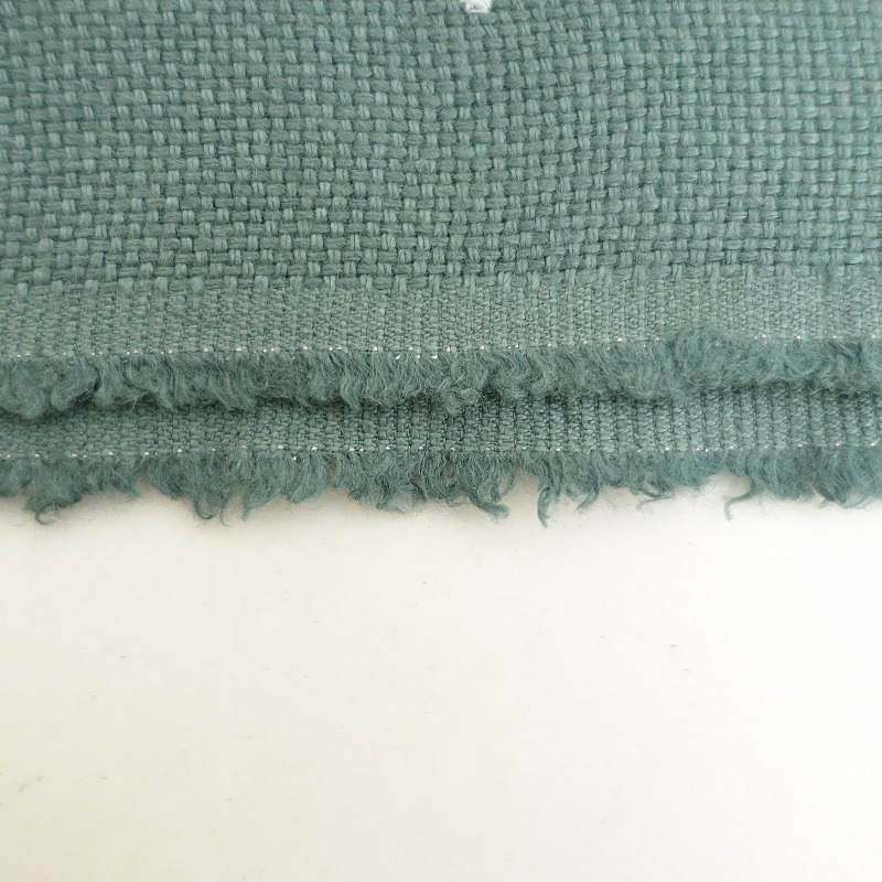 �ߥʥڥ�ۥͥ� mina perhonen symphony ��ͥ����� 140��100cm   (fa88-2501-57)��41B52��