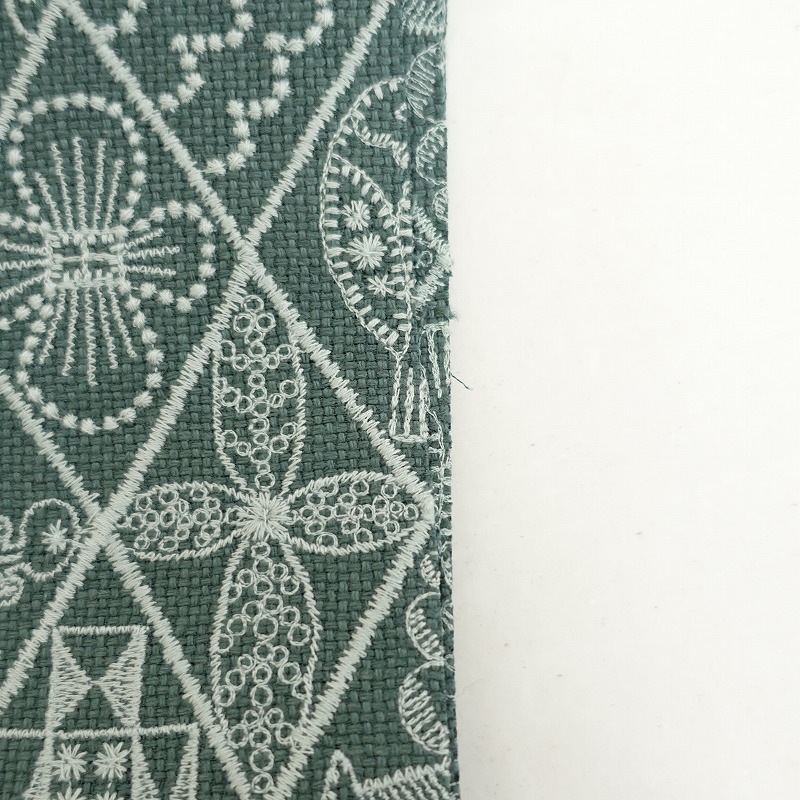 �ߥʥڥ�ۥͥ� mina perhonen symphony ��ͥ����� 140��100cm   (fa88-2501-57)��41B52��