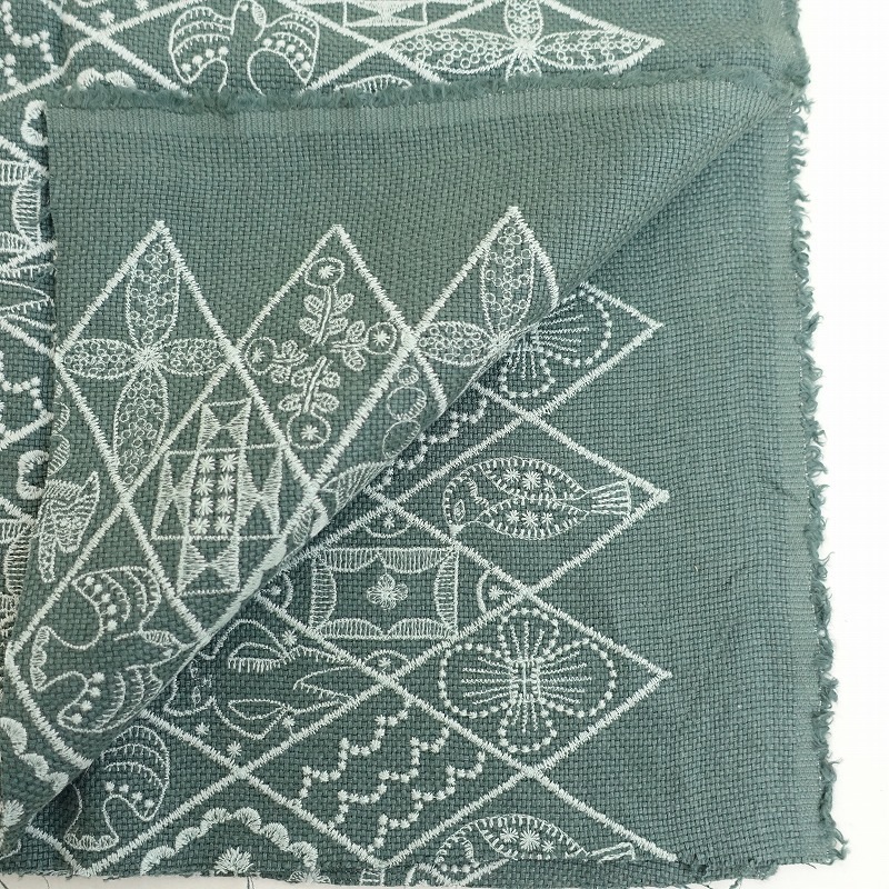 �ߥʥڥ�ۥͥ� mina perhonen symphony ��ͥ����� 140��100cm   (fa88-2501-57)��41B52��