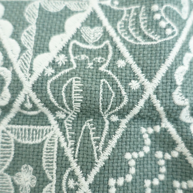 �ߥʥڥ�ۥͥ� mina perhonen symphony ��ͥ����� 140��100cm   (fa88-2501-57)��41B52��