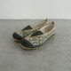 1.7ۥࡼ󥹥ߥߥʥڥۥͥ MOONSTARmina perhonen skyful åݥ 23.5/23  23.5 (sh10-2406-44)51G42