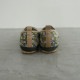 1.7ۥࡼ󥹥ߥߥʥڥۥͥ MOONSTARmina perhonen skyful åݥ 23.5/23  23.5 (sh10-2406-44)51G42