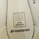 1.7ۥࡼ󥹥ߥߥʥڥۥͥ MOONSTARmina perhonen skyful åݥ 23.5/23  23.5 (sh10-2406-44)51G42