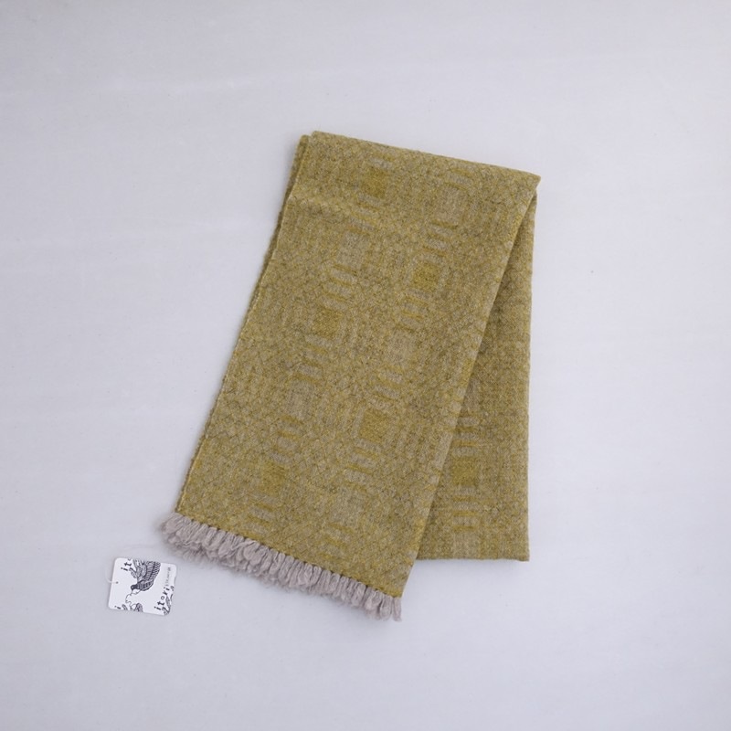 ��̤����/���4.1����  itori �������꿥�ꥹ�ȡ���   (st10-2604-20)��03D62��