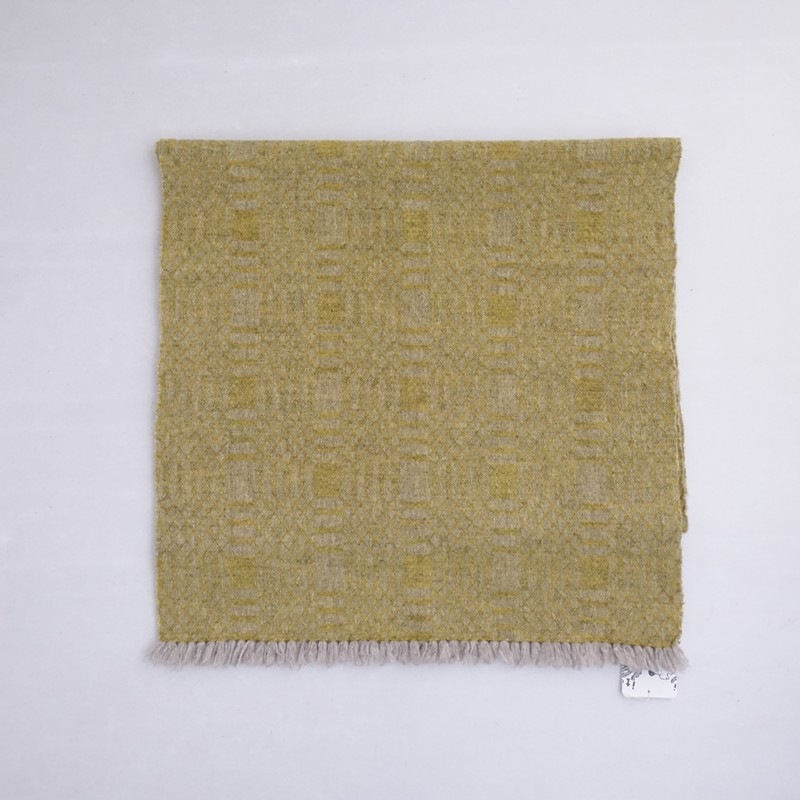 ��̤����/���4.1����  itori �������꿥�ꥹ�ȡ���   (st10-2604-20)��03D62��