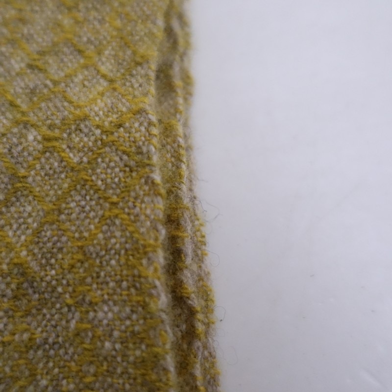 ��̤����/���4.1����  itori �������꿥�ꥹ�ȡ���   (st10-2604-20)��03D62��