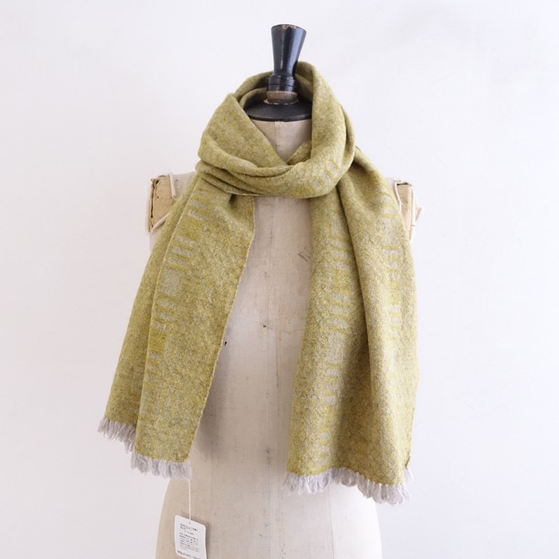 ��̤����/���4.1����  itori �������꿥�ꥹ�ȡ���   (st10-2604-20)��03D62��