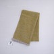 ��̤����/���4.1����  itori �������꿥�ꥹ�ȡ���   (st10-2604-20)��03D62��