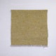 ��̤����/���4.1����  itori �������꿥�ꥹ�ȡ���   (st10-2604-20)��03D62��